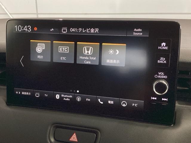 お客様ひとりひとりに合わせてお見積りをお出ししております。ご要望があればお気軽にスタッフまでお問い合わせください！