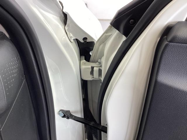 豊富に在庫を取り揃えています。軽自動車からミニバン、セダン、ＳＵＶ、話題のハイブリッド車などなど続々入荷中です！