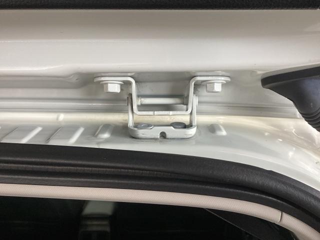 掲載されている写真以外も見てみたい、車の状態を詳しく聞きたい！などのお問い合わせもお待ちしております！