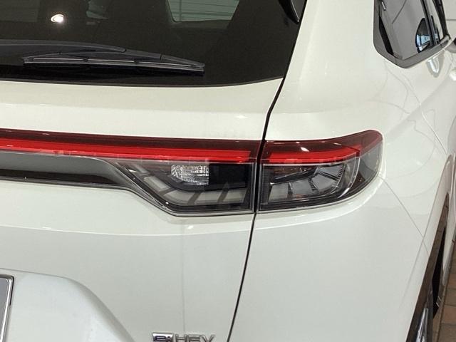 オンライン商談も対応しております。　まずはお気軽にお問い合わせください！