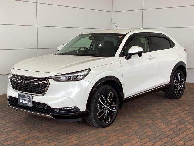 お客様ひとりひとりに合わせてお見積りをお出ししております。ご要望があればお気軽にスタッフまでお問い合わせください！