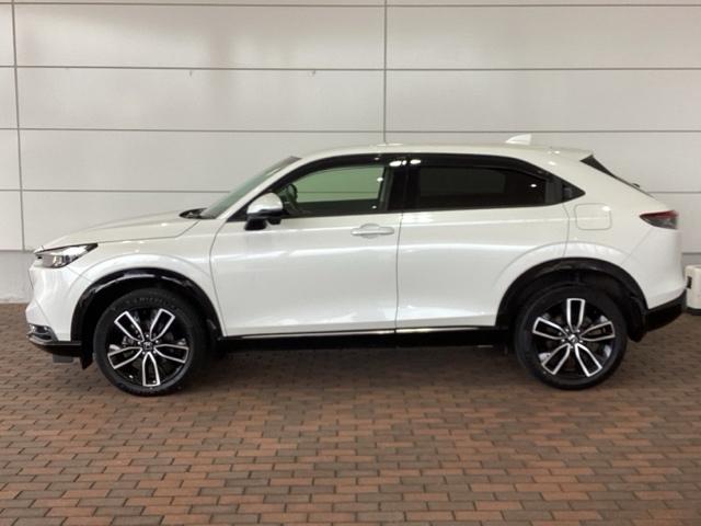 ご契約の流れは当店のスタッフがわかりやすく説明いたします！