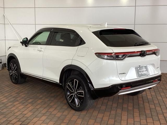 豊富に在庫を取り揃えています。軽自動車からミニバン、セダン、ＳＵＶ、話題のハイブリッド車などなど続々入荷中です！