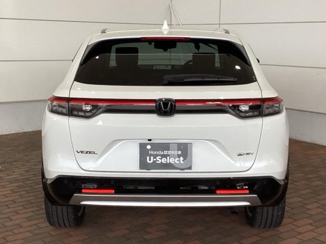 掲載されている写真以外も見てみたい、車の状態を詳しく聞きたい！などのお問い合わせもお待ちしております！