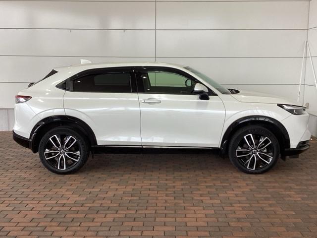 オンライン商談も対応しております。　まずはお気軽にお問い合わせください！