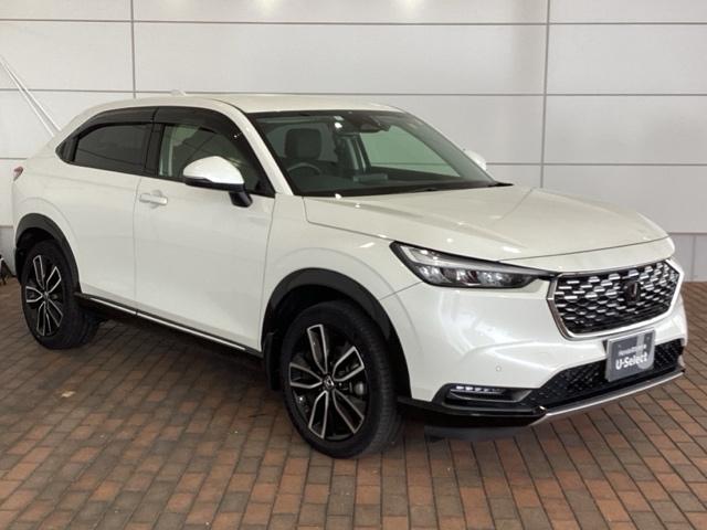 お客様ひとりひとりに合わせてお見積りをお出ししております。ご要望があればお気軽にスタッフまでお問い合わせください！