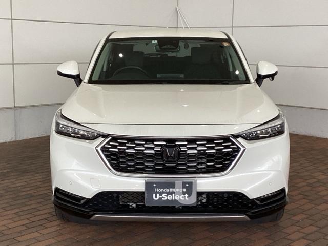 Ｈ　ＳＥＮＳＩＮＧ　最長５年保証　ワンオ−ナ−　純正ナビ　ＴＶ　Ｒカメラ　ＢＴオ−ディオ　ＥＴＣ　ＬＥＤライト　ＶＳＡ　シ−トヒ−タ−　クルコン　アルミ　スマ−トキ−　盗難防止装置　整備記録簿　ＡＡＣ