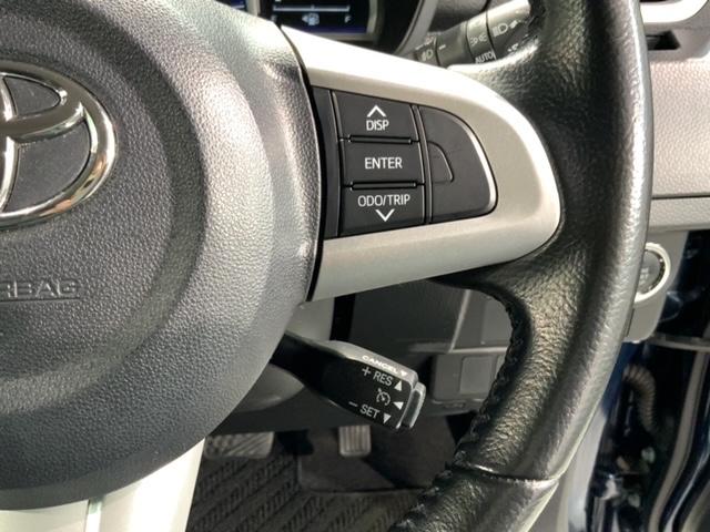 タンク カスタムGS 1年保証 ワンオ-ナ- ナビ TV Rカメラ CD録音 DVD ドラレコ 衝突軽減B ETC LEDライト 両側電動ドア 横滑り防止 アルミ スマ-トキ- スペアキ- 盗難防止装置 整備記録簿 AAC(8枚目)