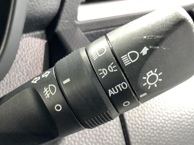 タンク カスタムGS 1年保証 ワンオ-ナ- ナビ TV Rカメラ CD録音 DVD ドラレコ 衝突軽減B ETC LEDライト 両側電動ドア 横滑り防止 アルミ スマ-トキ- スペアキ- 盗難防止装置 整備記録簿 AAC(9枚目)