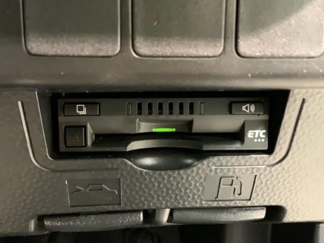 タンク カスタムGS 1年保証 ワンオ-ナ- ナビ TV Rカメラ CD録音 DVD ドラレコ 衝突軽減B ETC LEDライト 両側電動ドア 横滑り防止 アルミ スマ-トキ- スペアキ- 盗難防止装置 整備記録簿 AAC(11枚目)