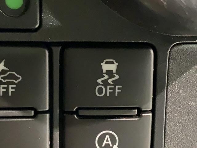 タンク カスタムGS 1年保証 ワンオ-ナ- ナビ TV Rカメラ CD録音 DVD ドラレコ 衝突軽減B ETC LEDライト 両側電動ドア 横滑り防止 アルミ スマ-トキ- スペアキ- 盗難防止装置 整備記録簿 AAC(13枚目)