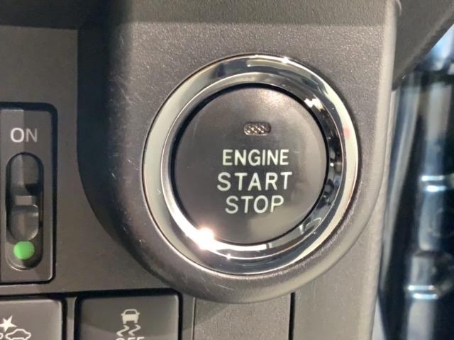 タンク カスタムGS 1年保証 ワンオ-ナ- ナビ TV Rカメラ CD録音 DVD ドラレコ 衝突軽減B ETC LEDライト 両側電動ドア 横滑り防止 アルミ スマ-トキ- スペアキ- 盗難防止装置 整備記録簿 AAC(14枚目)