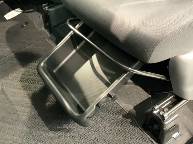 タンク カスタムGS 1年保証 ワンオ-ナ- ナビ TV Rカメラ CD録音 DVD ドラレコ 衝突軽減B ETC LEDライト 両側電動ドア 横滑り防止 アルミ スマ-トキ- スペアキ- 盗難防止装置 整備記録簿 AAC(15枚目)