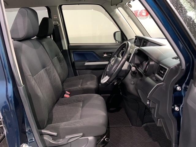 タンク カスタムGS 1年保証 ワンオ-ナ- ナビ TV Rカメラ CD録音 DVD ドラレコ 衝突軽減B ETC LEDライト 両側電動ドア 横滑り防止 アルミ スマ-トキ- スペアキ- 盗難防止装置 整備記録簿 AAC(17枚目)