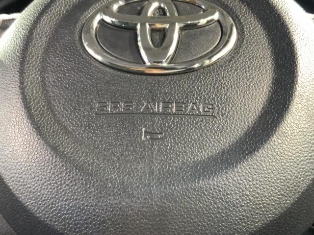 タンク カスタムGS 1年保証 ワンオ-ナ- ナビ TV Rカメラ CD録音 DVD ドラレコ 衝突軽減B ETC LEDライト 両側電動ドア 横滑り防止 アルミ スマ-トキ- スペアキ- 盗難防止装置 整備記録簿 AAC(22枚目)