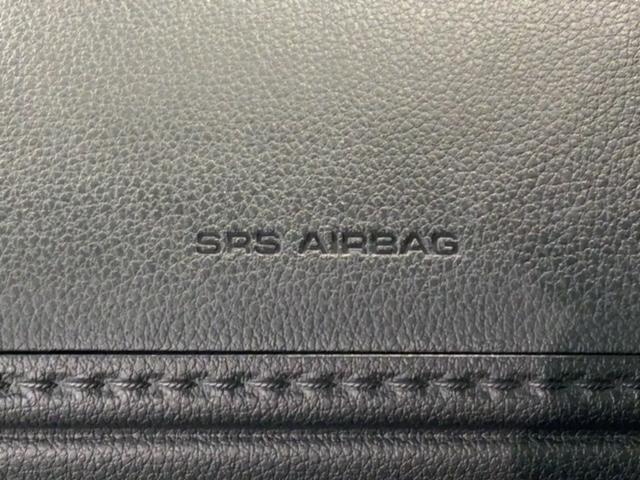 タンク カスタムGS 1年保証 ワンオ-ナ- ナビ TV Rカメラ CD録音 DVD ドラレコ 衝突軽減B ETC LEDライト 両側電動ドア 横滑り防止 アルミ スマ-トキ- スペアキ- 盗難防止装置 整備記録簿 AAC(23枚目)