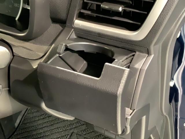 タンク カスタムGS 1年保証 ワンオ-ナ- ナビ TV Rカメラ CD録音 DVD ドラレコ 衝突軽減B ETC LEDライト 両側電動ドア 横滑り防止 アルミ スマ-トキ- スペアキ- 盗難防止装置 整備記録簿 AAC(25枚目)