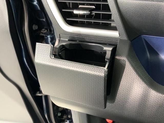 タンク カスタムGS 1年保証 ワンオ-ナ- ナビ TV Rカメラ CD録音 DVD ドラレコ 衝突軽減B ETC LEDライト 両側電動ドア 横滑り防止 アルミ スマ-トキ- スペアキ- 盗難防止装置 整備記録簿 AAC(26枚目)