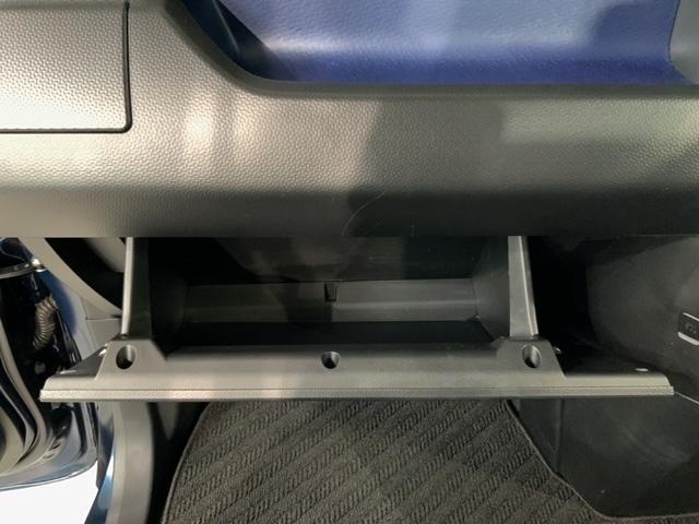 タンク カスタムGS 1年保証 ワンオ-ナ- ナビ TV Rカメラ CD録音 DVD ドラレコ 衝突軽減B ETC LEDライト 両側電動ドア 横滑り防止 アルミ スマ-トキ- スペアキ- 盗難防止装置 整備記録簿 AAC(27枚目)