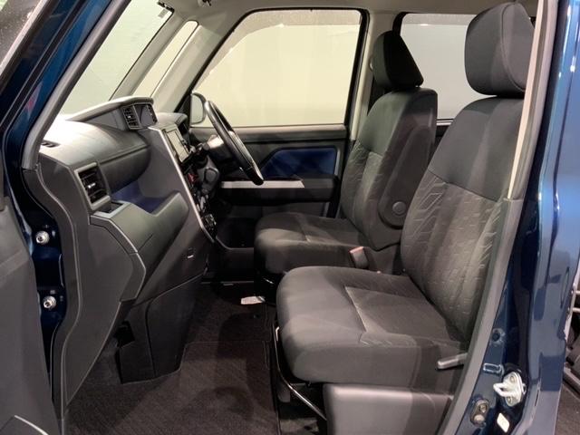 タンク カスタムGS 1年保証 ワンオ-ナ- ナビ TV Rカメラ CD録音 DVD ドラレコ 衝突軽減B ETC LEDライト 両側電動ドア 横滑り防止 アルミ スマ-トキ- スペアキ- 盗難防止装置 整備記録簿 AAC(29枚目)