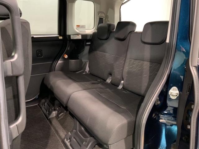 タンク カスタムGS 1年保証 ワンオ-ナ- ナビ TV Rカメラ CD録音 DVD ドラレコ 衝突軽減B ETC LEDライト 両側電動ドア 横滑り防止 アルミ スマ-トキ- スペアキ- 盗難防止装置 整備記録簿 AAC(30枚目)