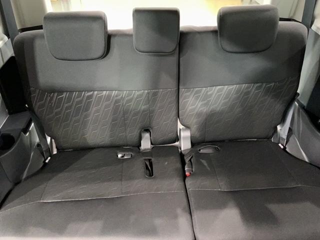 タンク カスタムGS 1年保証 ワンオ-ナ- ナビ TV Rカメラ CD録音 DVD ドラレコ 衝突軽減B ETC LEDライト 両側電動ドア 横滑り防止 アルミ スマ-トキ- スペアキ- 盗難防止装置 整備記録簿 AAC(31枚目)