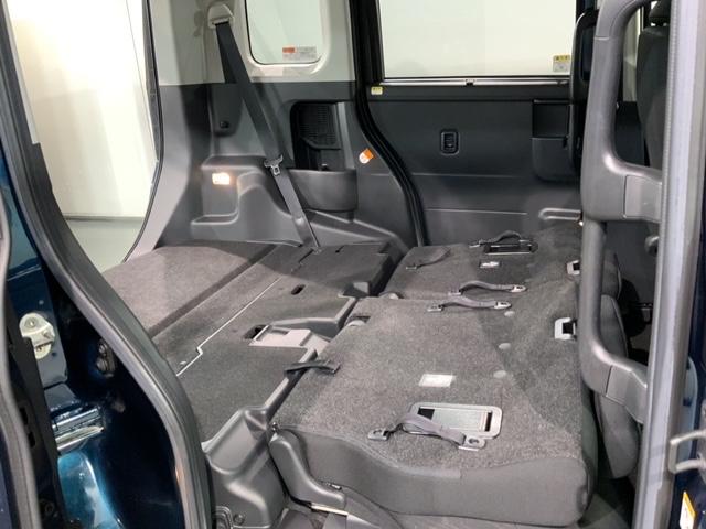 タンク カスタムGS 1年保証 ワンオ-ナ- ナビ TV Rカメラ CD録音 DVD ドラレコ 衝突軽減B ETC LEDライト 両側電動ドア 横滑り防止 アルミ スマ-トキ- スペアキ- 盗難防止装置 整備記録簿 AAC(33枚目)