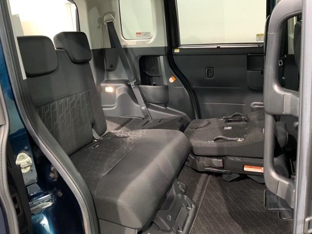 タンク カスタムGS 1年保証 ワンオ-ナ- ナビ TV Rカメラ CD録音 DVD ドラレコ 衝突軽減B ETC LEDライト 両側電動ドア 横滑り防止 アルミ スマ-トキ- スペアキ- 盗難防止装置 整備記録簿 AAC(34枚目)