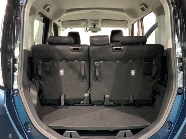 タンク カスタムGS 1年保証 ワンオ-ナ- ナビ TV Rカメラ CD録音 DVD ドラレコ 衝突軽減B ETC LEDライト 両側電動ドア 横滑り防止 アルミ スマ-トキ- スペアキ- 盗難防止装置 整備記録簿 AAC(37枚目)