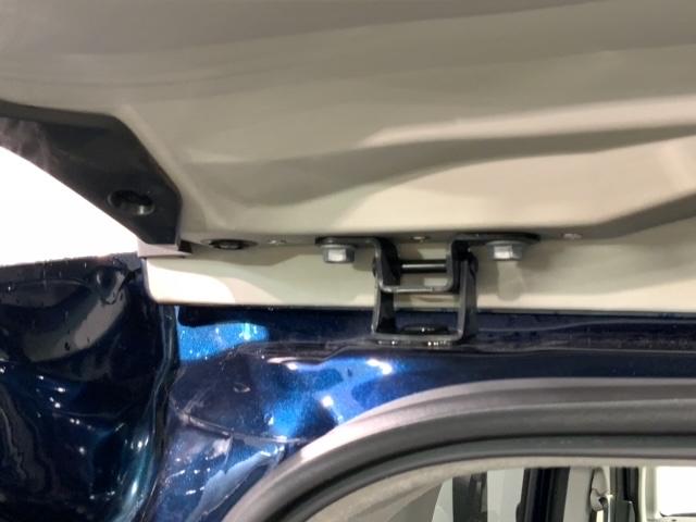 タンク カスタムGS 1年保証 ワンオ-ナ- ナビ TV Rカメラ CD録音 DVD ドラレコ 衝突軽減B ETC LEDライト 両側電動ドア 横滑り防止 アルミ スマ-トキ- スペアキ- 盗難防止装置 整備記録簿 AAC(43枚目)