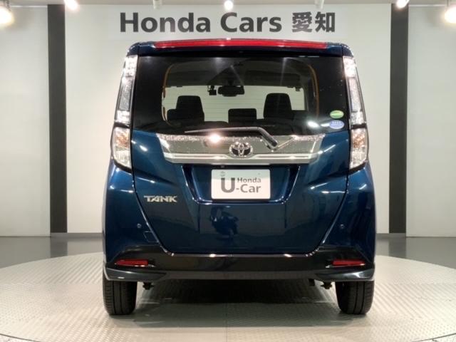 タンク カスタムGS 1年保証 ワンオ-ナ- ナビ TV Rカメラ CD録音 DVD ドラレコ 衝突軽減B ETC LEDライト 両側電動ドア 横滑り防止 アルミ スマ-トキ- スペアキ- 盗難防止装置 整備記録簿 AAC(49枚目)