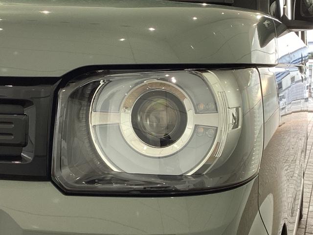 Ｎ－ＢＯＸジョイ ベースグレード　Ｈ　ＳＥＮＳＩＮＧ　２ト－ン　新車保証　試乗車　ワンオ－ナ－　ナビＶＸＭ－２４５ＺＦＥｉ　ＴＶ　Ｒカメラ　ＢＴオ－ディオ　シ－トヒ－タ－　ＥＴＣ　ＬＥＤライト　両側電動ドア　ＶＳＡ　クルコン　ＡＡＣ（8枚目）