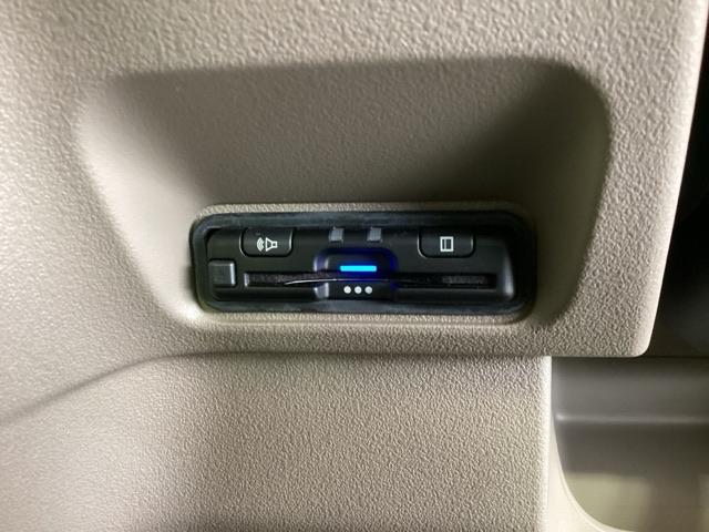 Ｎ－ＢＯＸジョイ ベースグレード　Ｈ　ＳＥＮＳＩＮＧ　２ト－ン　新車保証　試乗車　ワンオ－ナ－　ナビＶＸＭ－２４５ＺＦＥｉ　ＴＶ　Ｒカメラ　ＢＴオ－ディオ　シ－トヒ－タ－　ＥＴＣ　ＬＥＤライト　両側電動ドア　ＶＳＡ　クルコン　ＡＡＣ（13枚目）