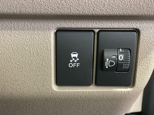 Ｎ－ＢＯＸジョイ ベースグレード　Ｈ　ＳＥＮＳＩＮＧ　２ト－ン　新車保証　試乗車　ワンオ－ナ－　ナビＶＸＭ－２４５ＺＦＥｉ　ＴＶ　Ｒカメラ　ＢＴオ－ディオ　シ－トヒ－タ－　ＥＴＣ　ＬＥＤライト　両側電動ドア　ＶＳＡ　クルコン　ＡＡＣ（15枚目）