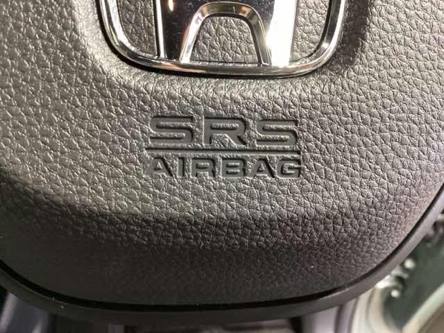 Ｎ－ＢＯＸジョイ ベースグレード　Ｈ　ＳＥＮＳＩＮＧ　２ト－ン　新車保証　試乗車　ワンオ－ナ－　ナビＶＸＭ－２４５ＺＦＥｉ　ＴＶ　Ｒカメラ　ＢＴオ－ディオ　シ－トヒ－タ－　ＥＴＣ　ＬＥＤライト　両側電動ドア　ＶＳＡ　クルコン　ＡＡＣ（22枚目）