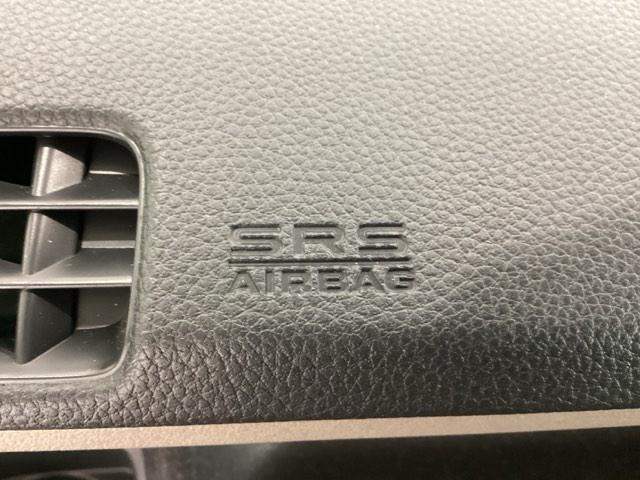 Ｎ－ＢＯＸジョイ ベースグレード　Ｈ　ＳＥＮＳＩＮＧ　２ト－ン　新車保証　試乗車　ワンオ－ナ－　ナビＶＸＭ－２４５ＺＦＥｉ　ＴＶ　Ｒカメラ　ＢＴオ－ディオ　シ－トヒ－タ－　ＥＴＣ　ＬＥＤライト　両側電動ドア　ＶＳＡ　クルコン　ＡＡＣ（23枚目）