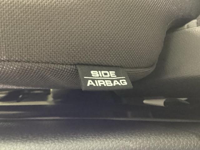 Ｎ－ＢＯＸジョイ ベースグレード　Ｈ　ＳＥＮＳＩＮＧ　２ト－ン　新車保証　試乗車　ワンオ－ナ－　ナビＶＸＭ－２４５ＺＦＥｉ　ＴＶ　Ｒカメラ　ＢＴオ－ディオ　シ－トヒ－タ－　ＥＴＣ　ＬＥＤライト　両側電動ドア　ＶＳＡ　クルコン　ＡＡＣ（24枚目）