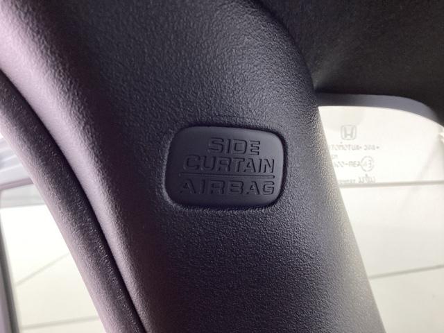 Ｎ－ＢＯＸジョイ ベースグレード　Ｈ　ＳＥＮＳＩＮＧ　２ト－ン　新車保証　試乗車　ワンオ－ナ－　ナビＶＸＭ－２４５ＺＦＥｉ　ＴＶ　Ｒカメラ　ＢＴオ－ディオ　シ－トヒ－タ－　ＥＴＣ　ＬＥＤライト　両側電動ドア　ＶＳＡ　クルコン　ＡＡＣ（25枚目）