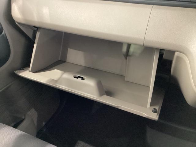 Ｎ－ＢＯＸジョイ ベースグレード　Ｈ　ＳＥＮＳＩＮＧ　２ト－ン　新車保証　試乗車　ワンオ－ナ－　ナビＶＸＭ－２４５ＺＦＥｉ　ＴＶ　Ｒカメラ　ＢＴオ－ディオ　シ－トヒ－タ－　ＥＴＣ　ＬＥＤライト　両側電動ドア　ＶＳＡ　クルコン　ＡＡＣ（28枚目）