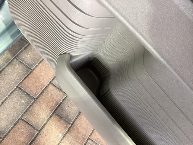 Ｎ－ＢＯＸジョイ ベースグレード　Ｈ　ＳＥＮＳＩＮＧ　２ト－ン　新車保証　試乗車　ワンオ－ナ－　ナビＶＸＭ－２４５ＺＦＥｉ　ＴＶ　Ｒカメラ　ＢＴオ－ディオ　シ－トヒ－タ－　ＥＴＣ　ＬＥＤライト　両側電動ドア　ＶＳＡ　クルコン　ＡＡＣ（29枚目）