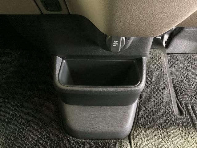 Ｎ－ＢＯＸジョイ ベースグレード　Ｈ　ＳＥＮＳＩＮＧ　２ト－ン　新車保証　試乗車　ワンオ－ナ－　ナビＶＸＭ－２４５ＺＦＥｉ　ＴＶ　Ｒカメラ　ＢＴオ－ディオ　シ－トヒ－タ－　ＥＴＣ　ＬＥＤライト　両側電動ドア　ＶＳＡ　クルコン　ＡＡＣ（30枚目）