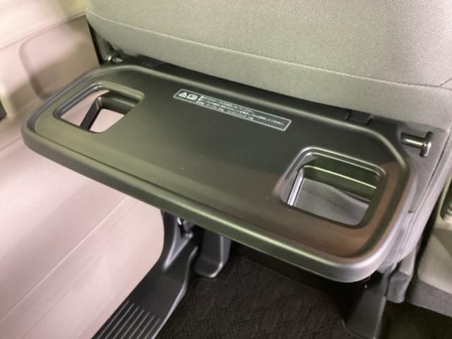 Ｎ－ＢＯＸジョイ ベースグレード　Ｈ　ＳＥＮＳＩＮＧ　２ト－ン　新車保証　試乗車　ワンオ－ナ－　ナビＶＸＭ－２４５ＺＦＥｉ　ＴＶ　Ｒカメラ　ＢＴオ－ディオ　シ－トヒ－タ－　ＥＴＣ　ＬＥＤライト　両側電動ドア　ＶＳＡ　クルコン　ＡＡＣ（31枚目）