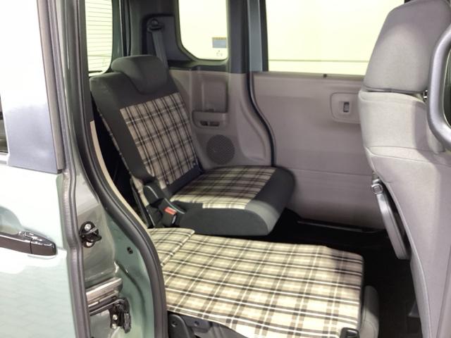 Ｎ－ＢＯＸジョイ ベースグレード　Ｈ　ＳＥＮＳＩＮＧ　２ト－ン　新車保証　試乗車　ワンオ－ナ－　ナビＶＸＭ－２４５ＺＦＥｉ　ＴＶ　Ｒカメラ　ＢＴオ－ディオ　シ－トヒ－タ－　ＥＴＣ　ＬＥＤライト　両側電動ドア　ＶＳＡ　クルコン　ＡＡＣ（32枚目）