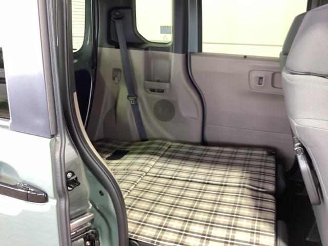 Ｎ－ＢＯＸジョイ ベースグレード　Ｈ　ＳＥＮＳＩＮＧ　２ト－ン　新車保証　試乗車　ワンオ－ナ－　ナビＶＸＭ－２４５ＺＦＥｉ　ＴＶ　Ｒカメラ　ＢＴオ－ディオ　シ－トヒ－タ－　ＥＴＣ　ＬＥＤライト　両側電動ドア　ＶＳＡ　クルコン　ＡＡＣ（33枚目）