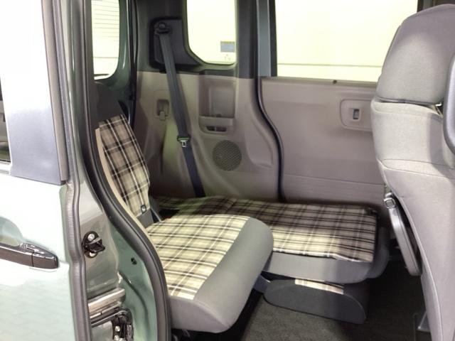 Ｎ－ＢＯＸジョイ ベースグレード　Ｈ　ＳＥＮＳＩＮＧ　２ト－ン　新車保証　試乗車　ワンオ－ナ－　ナビＶＸＭ－２４５ＺＦＥｉ　ＴＶ　Ｒカメラ　ＢＴオ－ディオ　シ－トヒ－タ－　ＥＴＣ　ＬＥＤライト　両側電動ドア　ＶＳＡ　クルコン　ＡＡＣ（34枚目）