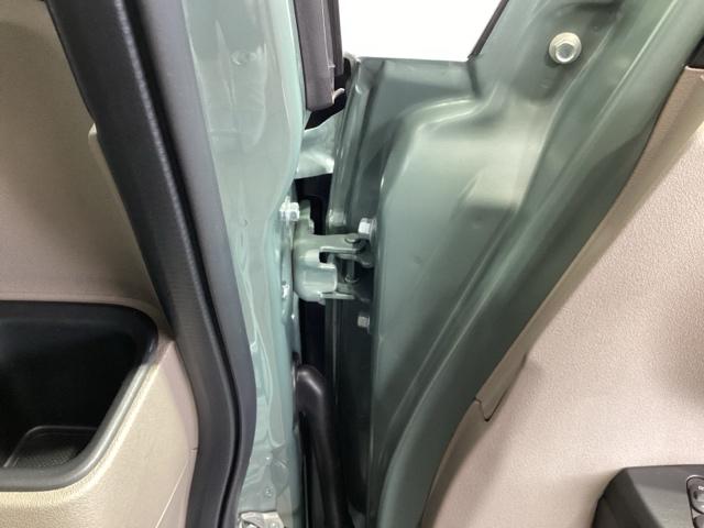 Ｎ－ＢＯＸジョイ ベースグレード　Ｈ　ＳＥＮＳＩＮＧ　２ト－ン　新車保証　試乗車　ワンオ－ナ－　ナビＶＸＭ－２４５ＺＦＥｉ　ＴＶ　Ｒカメラ　ＢＴオ－ディオ　シ－トヒ－タ－　ＥＴＣ　ＬＥＤライト　両側電動ドア　ＶＳＡ　クルコン　ＡＡＣ（42枚目）