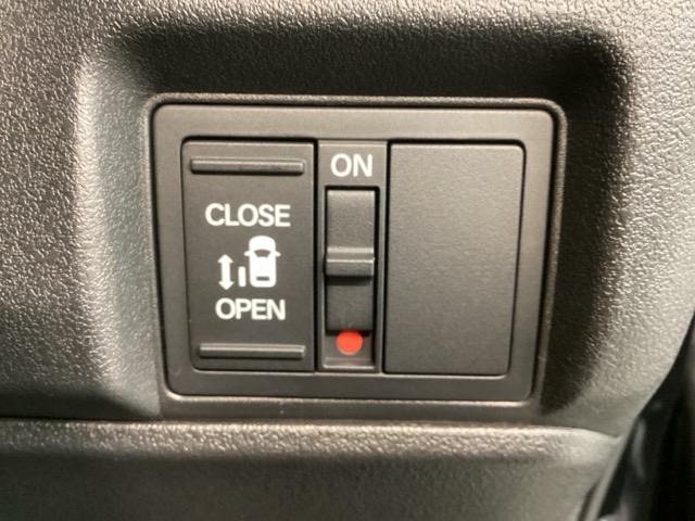 N-BOXカスタム ベースグレード H SENSING 新車保証 試乗車 ワンオ-ナ- ナビVXM-245ZFEi TV Rカメラ BTオ-ディオ シ-トヒ-タ- ETC LEDライト VSA クルコン アルミ スマ-トキ- AAC(14枚目)