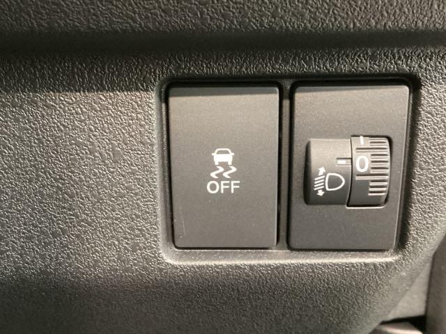 N-BOXカスタム ベースグレード H SENSING 新車保証 試乗車 ワンオ-ナ- ナビVXM-245ZFEi TV Rカメラ BTオ-ディオ シ-トヒ-タ- ETC LEDライト VSA クルコン アルミ スマ-トキ- AAC(15枚目)