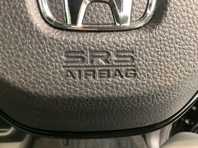 N-BOXカスタム ベースグレード H SENSING 新車保証 試乗車 ワンオ-ナ- ナビVXM-245ZFEi TV Rカメラ BTオ-ディオ シ-トヒ-タ- ETC LEDライト VSA クルコン アルミ スマ-トキ- AAC(22枚目)