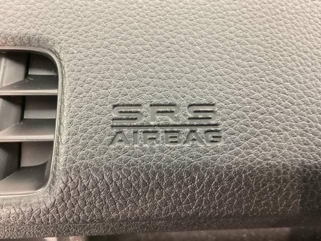 N-BOXカスタム ベースグレード H SENSING 新車保証 試乗車 ワンオ-ナ- ナビVXM-245ZFEi TV Rカメラ BTオ-ディオ シ-トヒ-タ- ETC LEDライト VSA クルコン アルミ スマ-トキ- AAC(23枚目)